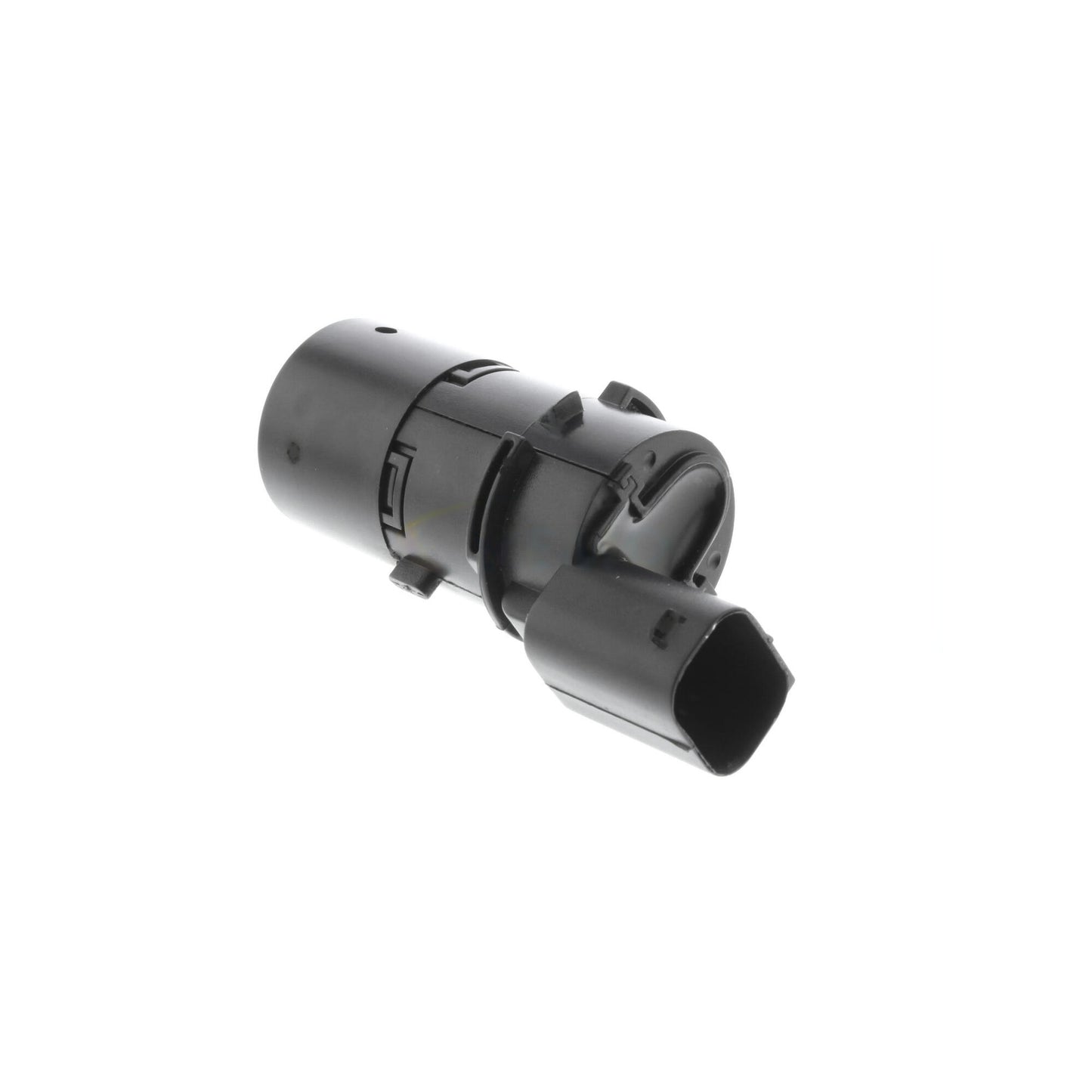 VEMO Sensor, parking distance control V22-72-0111