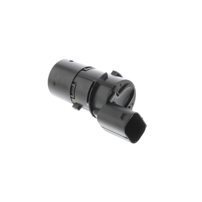 VEMO Sensor, parking distance control V22-72-0111
