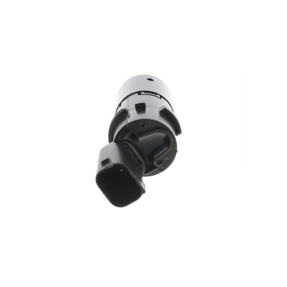 VEMO Sensor, parking distance control V22-72-0111