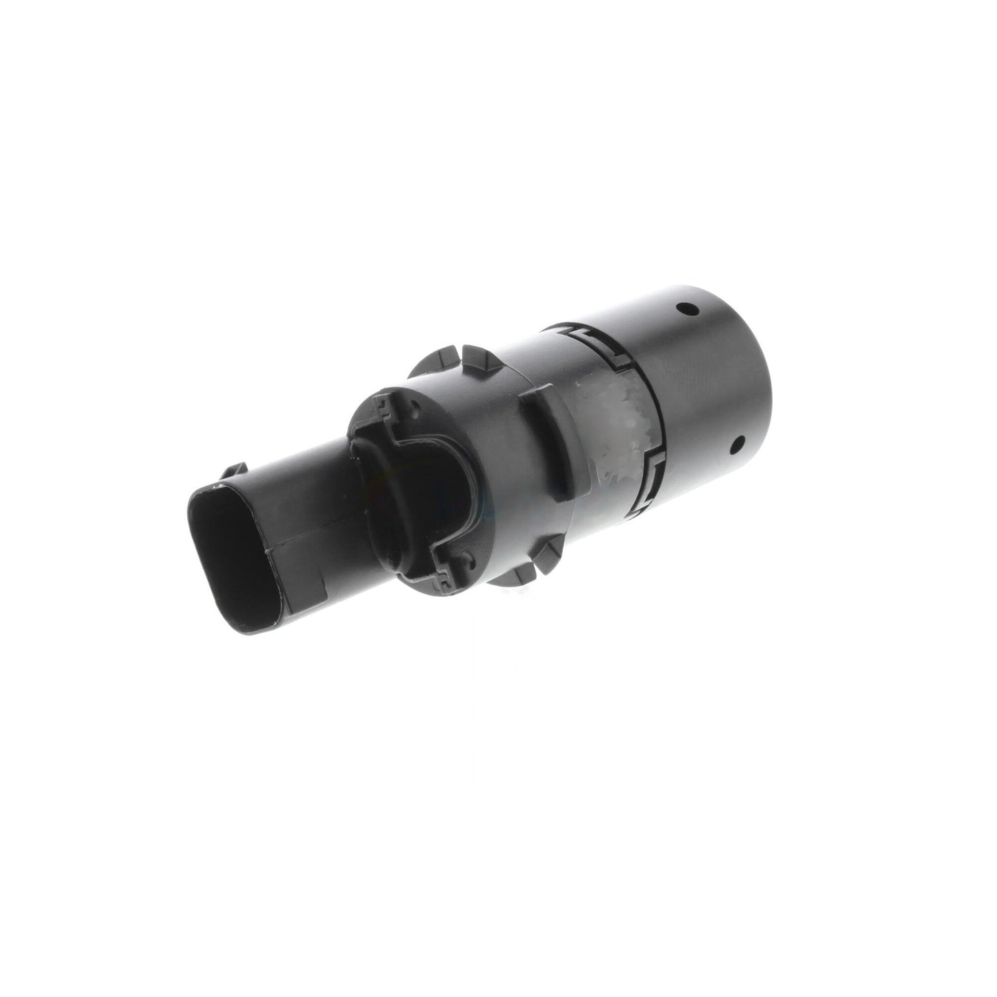 VEMO Sensor, parking distance control V22-72-0111