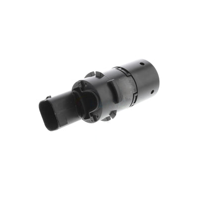 VEMO Sensor, parking distance control V22-72-0111