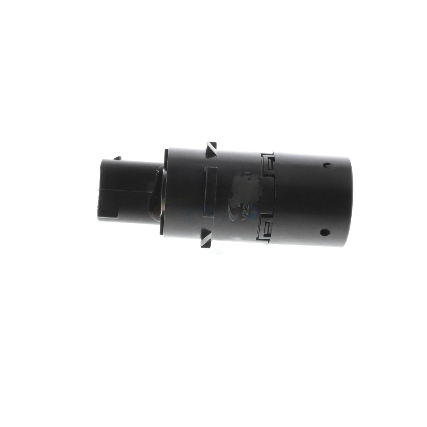 VEMO Sensor, parking distance control V22-72-0111