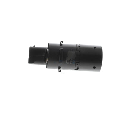VEMO Sensor, parking distance control V22-72-0111