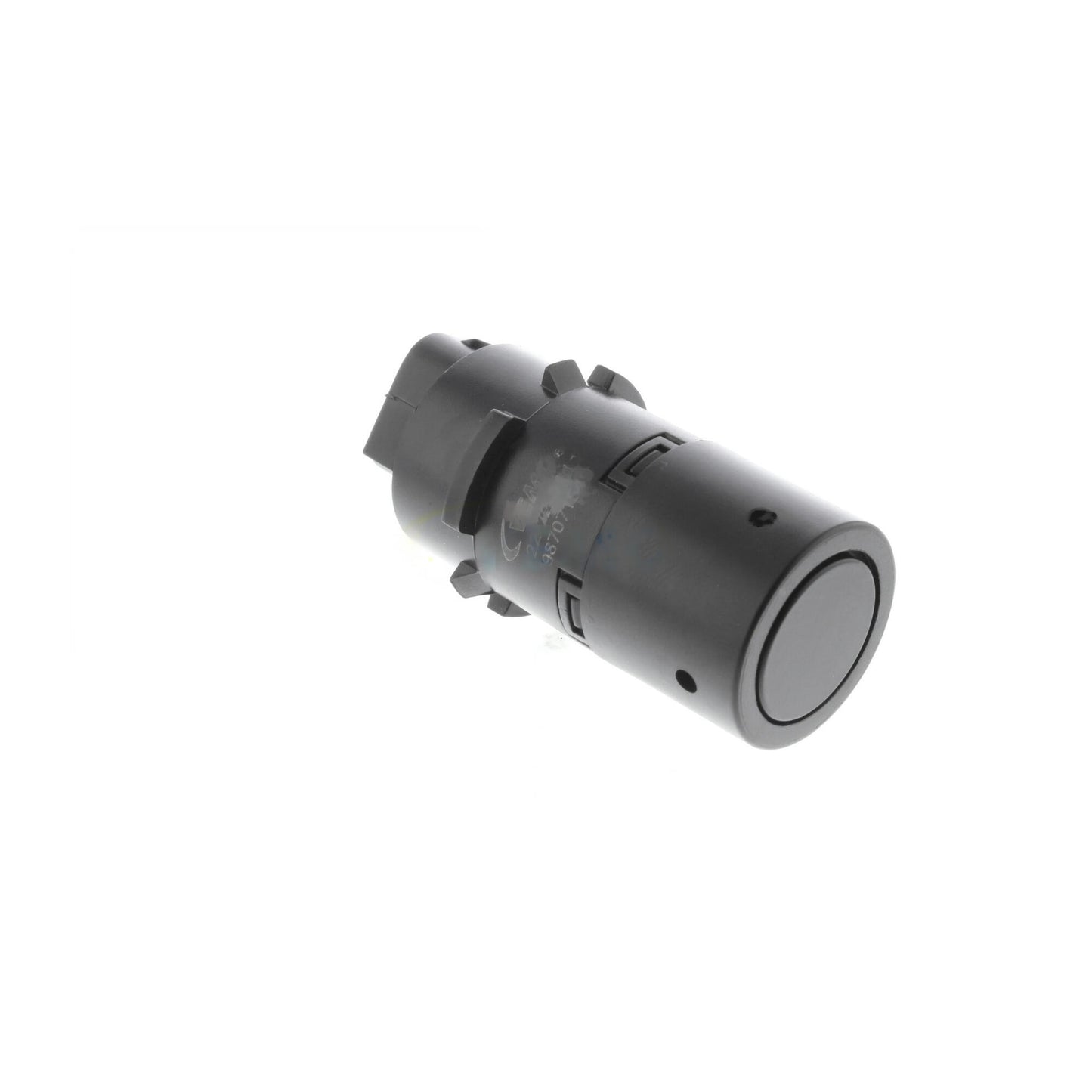 VEMO Sensor, parking distance control V22-72-0111