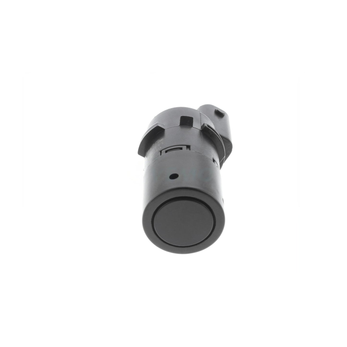 VEMO Sensor, parking distance control V22-72-0111