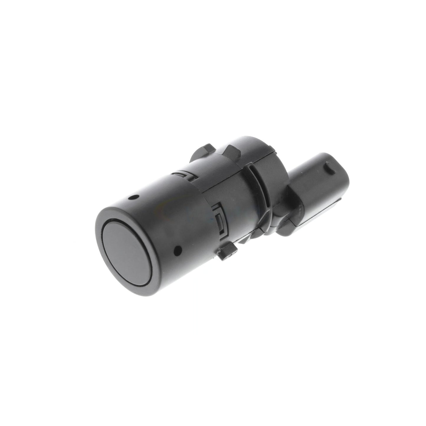 VEMO Sensor, parking distance control V22-72-0111