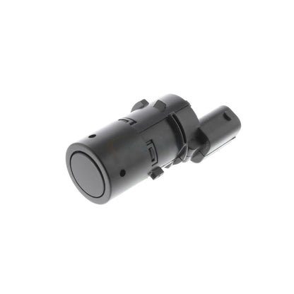 VEMO Sensor, parking distance control V22-72-0111