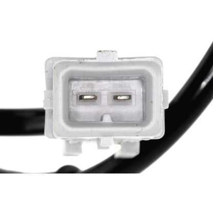 VEMO Sensor, wheel speed V22-72-0112