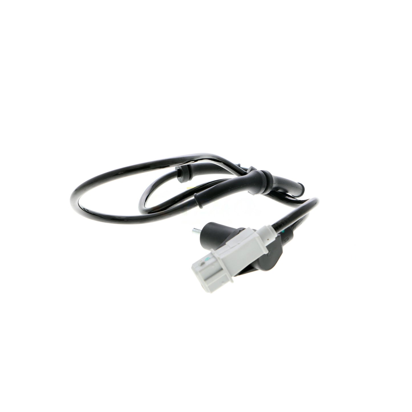 VEMO Sensor, wheel speed V22-72-0112