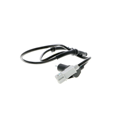 VEMO Sensor, wheel speed V22-72-0112