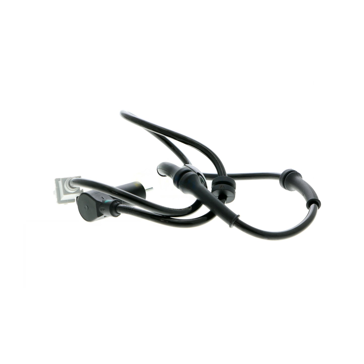 VEMO Sensor, wheel speed V22-72-0112