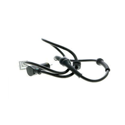 VEMO Sensor, wheel speed V22-72-0112