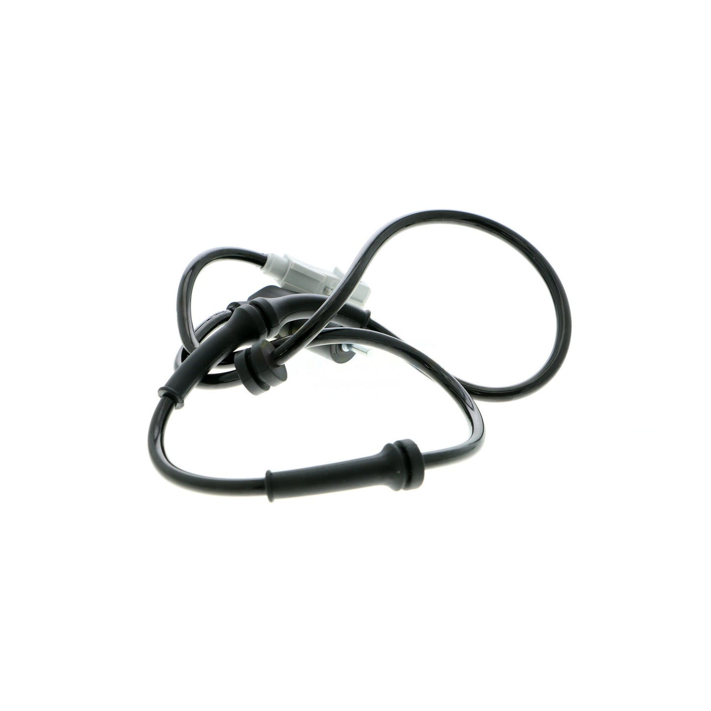 VEMO Sensor, wheel speed V22-72-0112