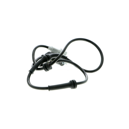 VEMO Sensor, wheel speed V22-72-0112