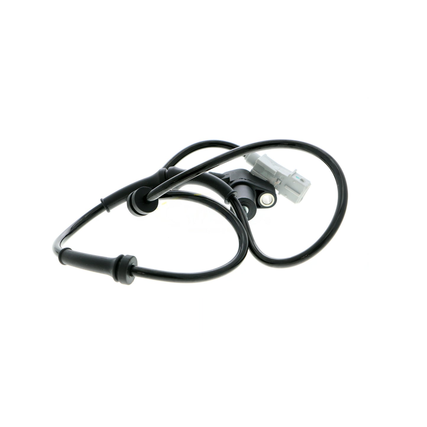 VEMO Sensor, wheel speed V22-72-0112