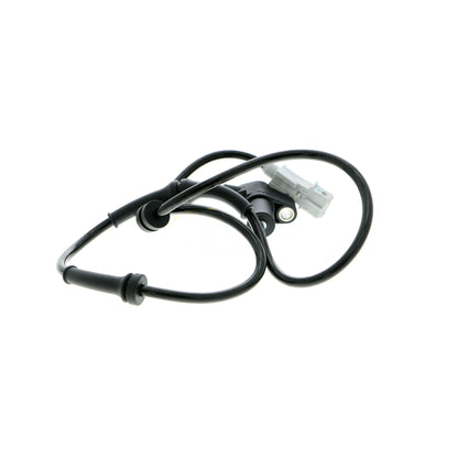 VEMO Sensor, wheel speed V22-72-0112