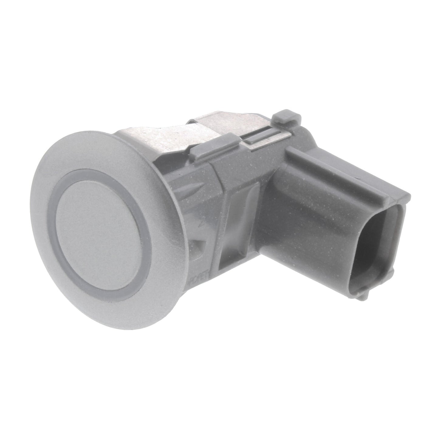 VEMO Sensor, parking distance control V22-72-0113