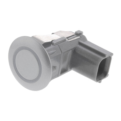 VEMO Sensor, parking distance control V22-72-0113