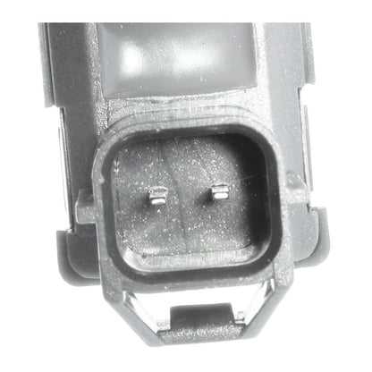 VEMO Sensor, parking distance control V22-72-0113