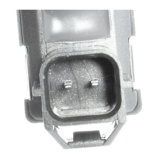 VEMO Sensor, parking distance control V22-72-0113