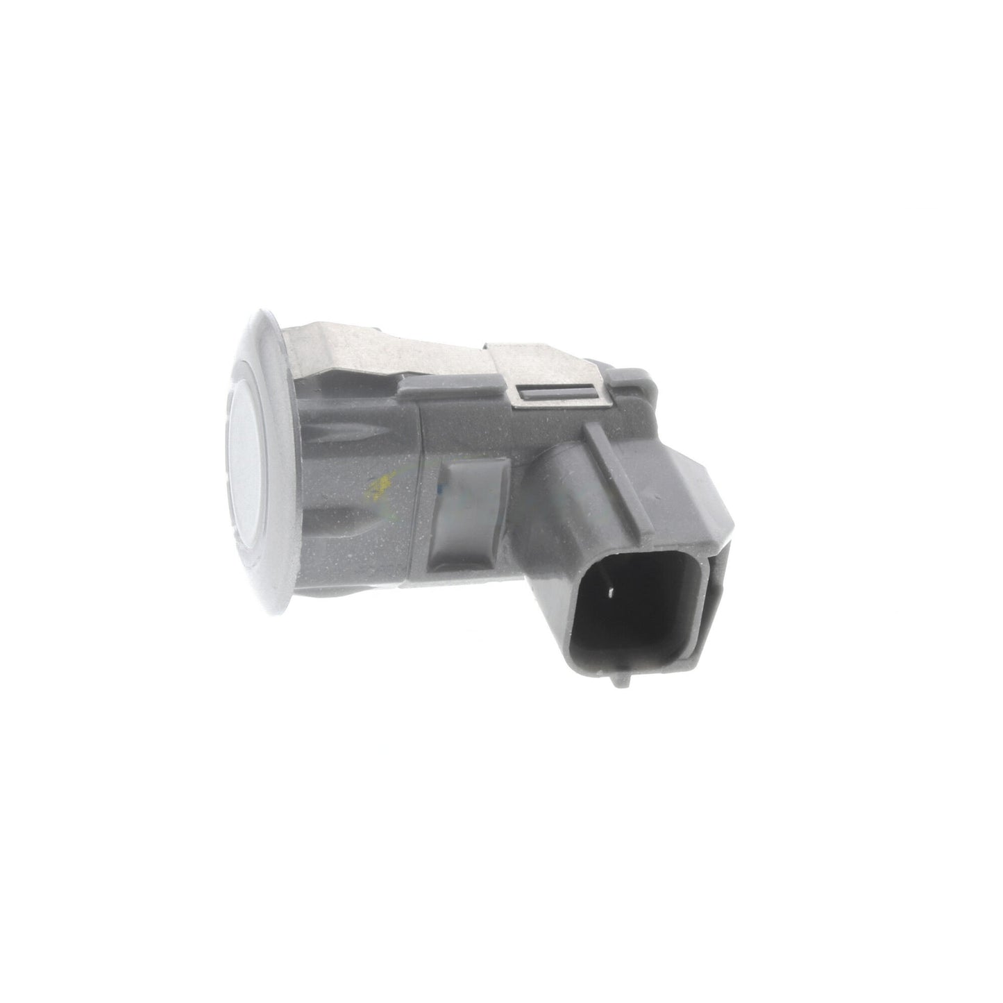 VEMO Sensor, parking distance control V22-72-0113