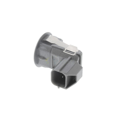 VEMO Sensor, parking distance control V22-72-0113