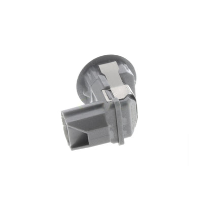 VEMO Sensor, parking distance control V22-72-0113