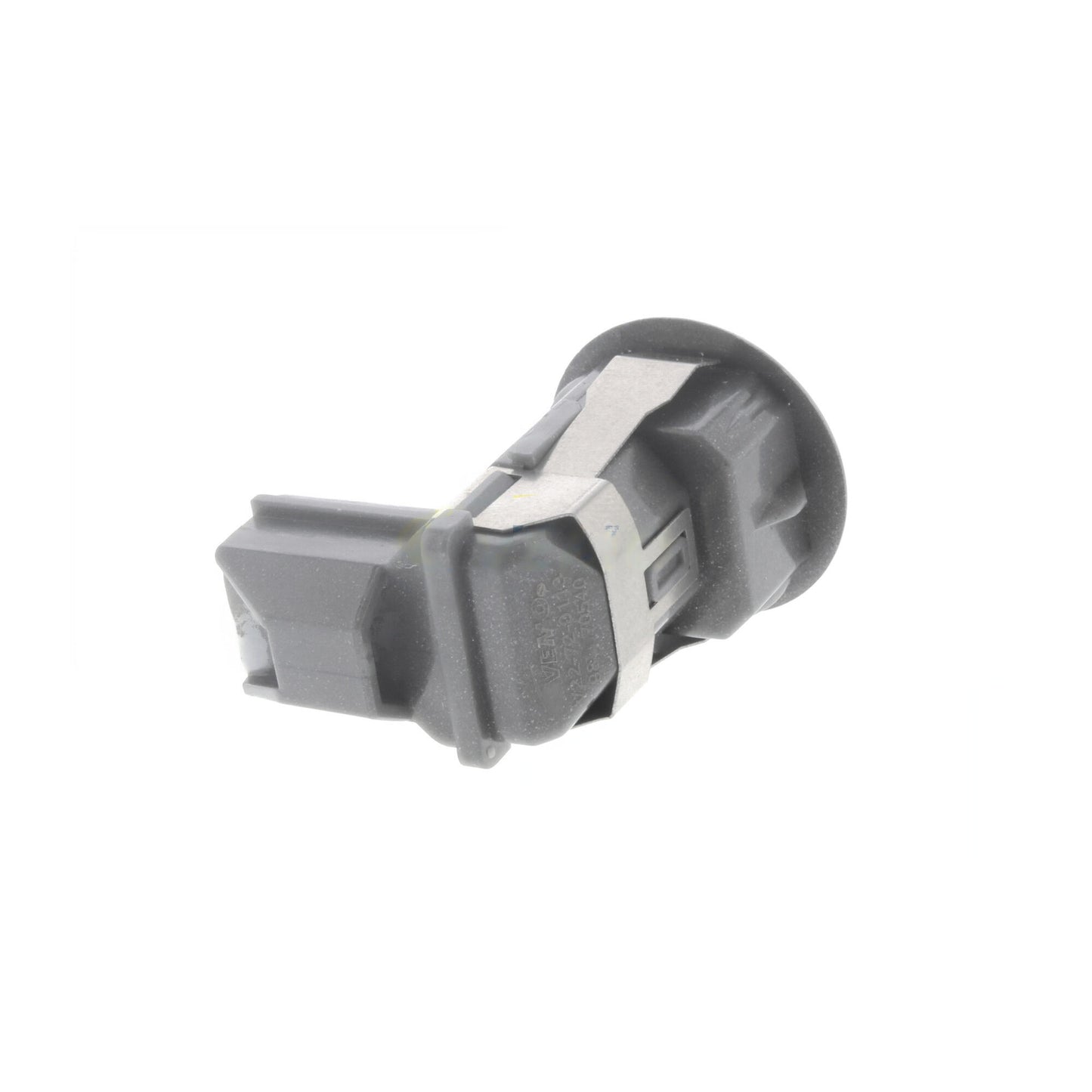 VEMO Sensor, parking distance control V22-72-0113