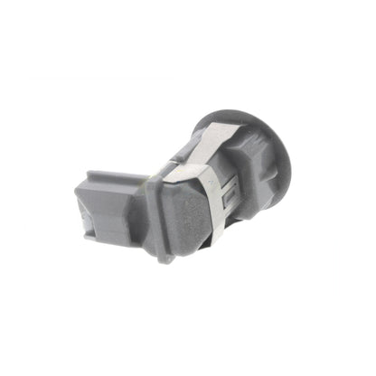 VEMO Sensor, parking distance control V22-72-0113