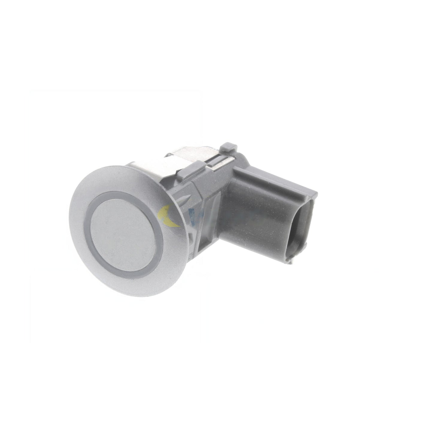 VEMO Sensor, parking distance control V22-72-0113