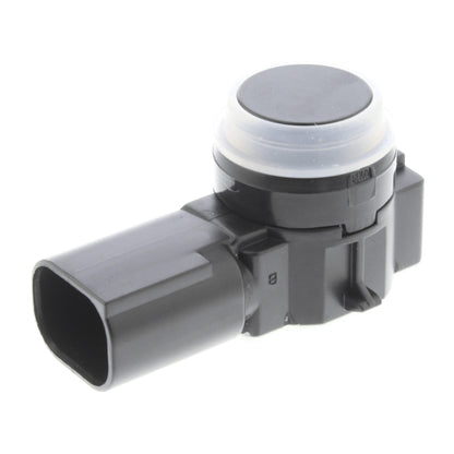 VEMO Sensor, parking distance control V22-72-0114