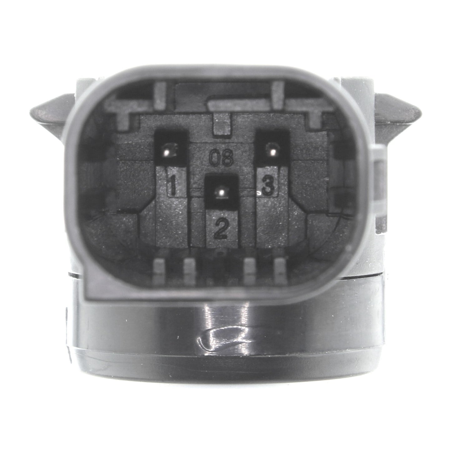 VEMO Sensor, parking distance control V22-72-0114