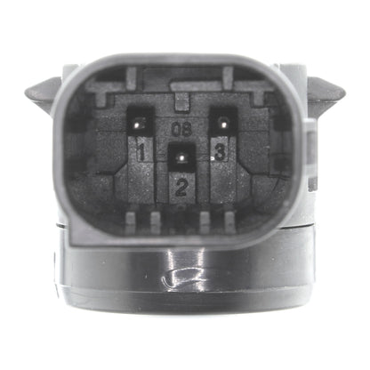 VEMO Sensor, parking distance control V22-72-0114