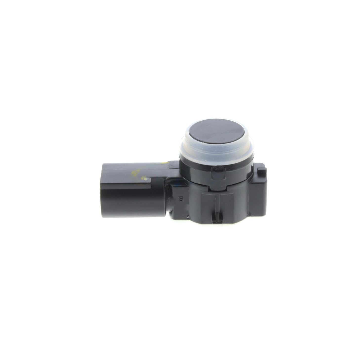VEMO Sensor, parking distance control V22-72-0114