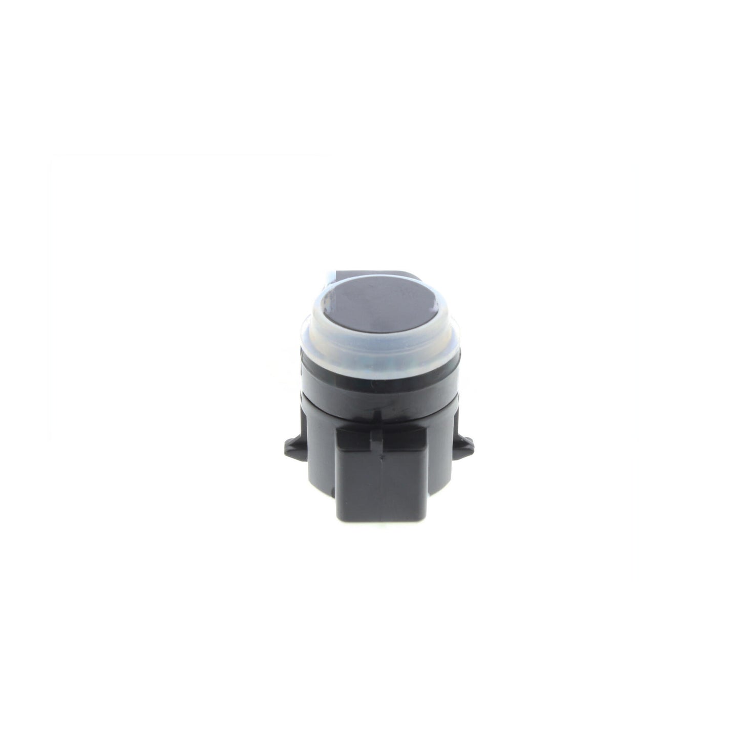 VEMO Sensor, parking distance control V22-72-0114