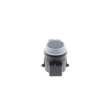 VEMO Sensor, parking distance control V22-72-0114