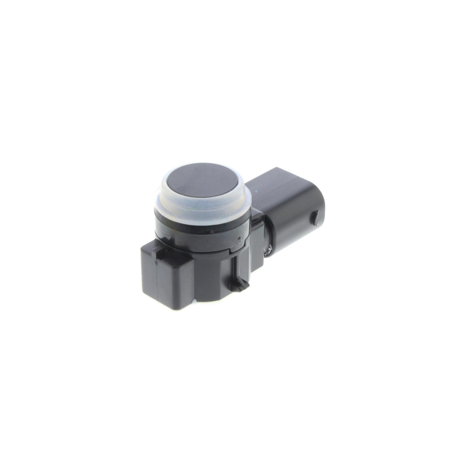 VEMO Sensor, parking distance control V22-72-0114