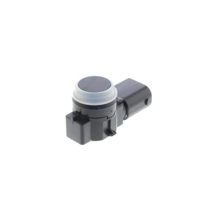 VEMO Sensor, parking distance control V22-72-0114
