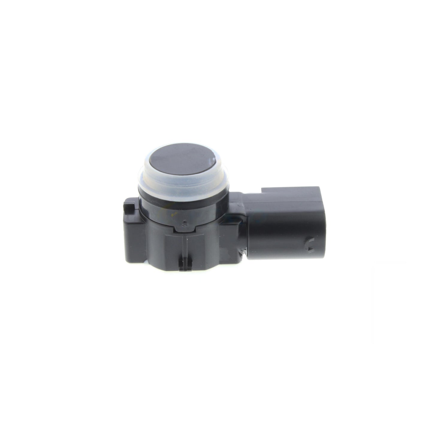 VEMO Sensor, parking distance control V22-72-0114