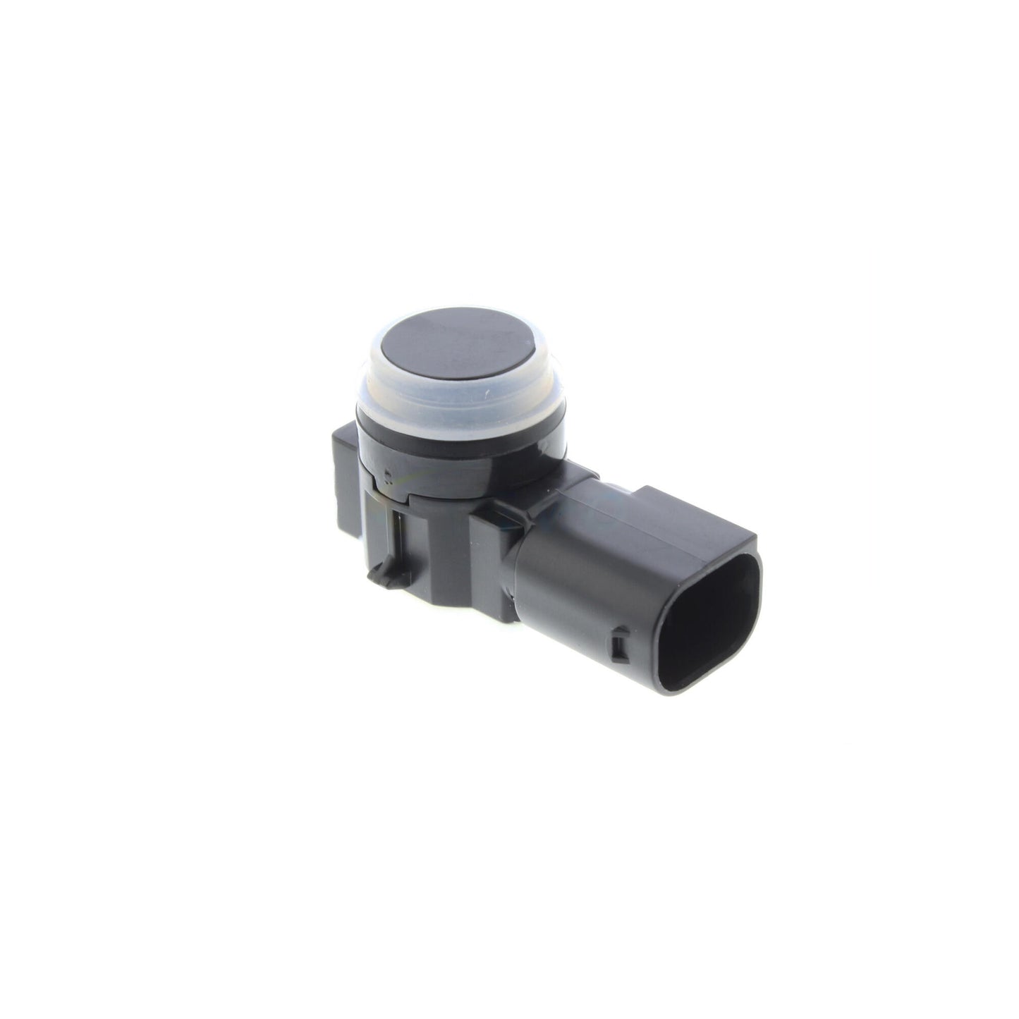 VEMO Sensor, parking distance control V22-72-0114