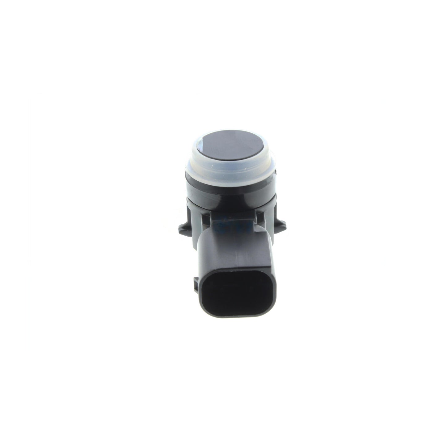 VEMO Sensor, parking distance control V22-72-0114