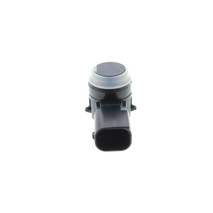 VEMO Sensor, parking distance control V22-72-0114