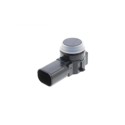 VEMO Sensor, parking distance control V22-72-0114