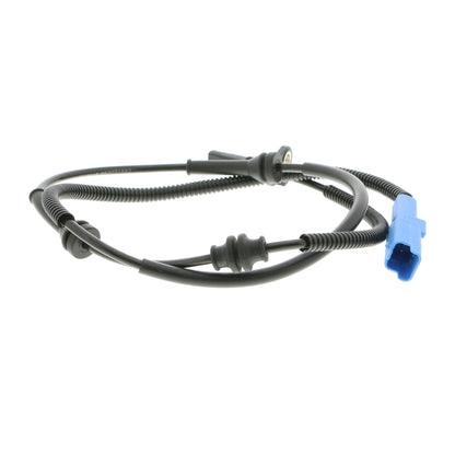 VEMO Sensor, wheel speed V22-72-0115