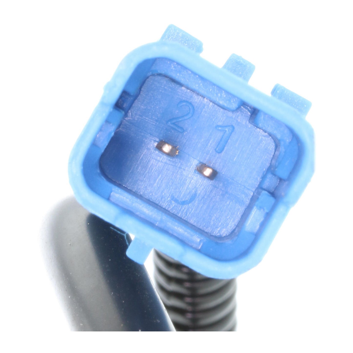 VEMO Sensor, wheel speed V22-72-0115