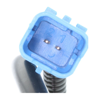 VEMO Sensor, wheel speed V22-72-0115