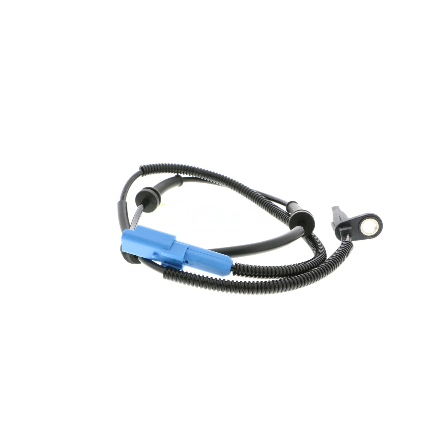 VEMO Sensor, wheel speed V22-72-0115