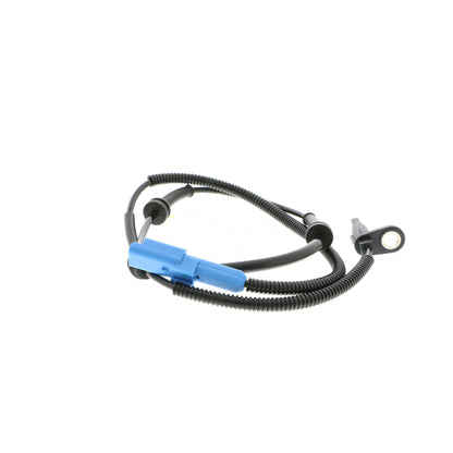 VEMO Sensor, wheel speed V22-72-0115