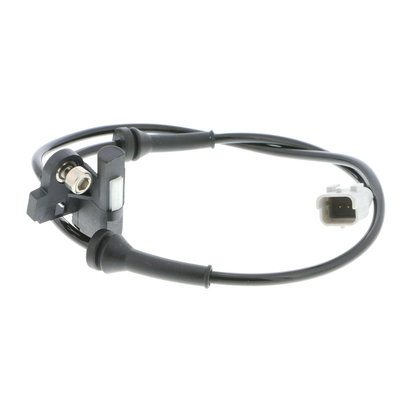 VEMO Sensor, wheel speed V22-72-0116