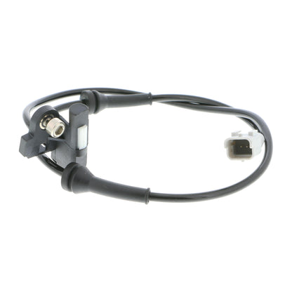 VEMO Sensor, wheel speed V22-72-0116